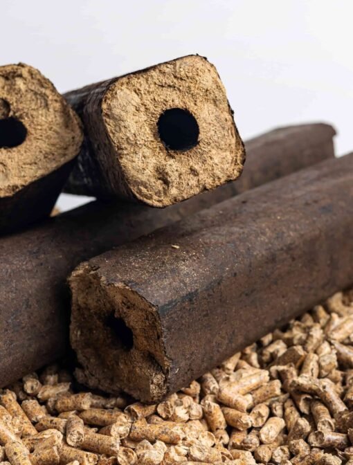 production-wood-pellets-type-wood-fuel-min